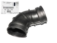 фото thumb №14, Шланг filta воздуха astra g h zafira a 1.7cdti 2.0 di 90530766