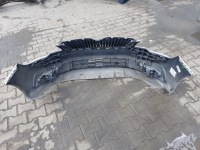 фото thumb №7, Skoda superb 2 ii lift 12-15r бампер перед la7w