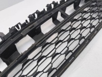 фото thumb №7, Citroen c4 ii picasso 2014 решётка нижняя бампера передний