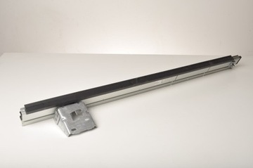 фото thumb №6, Peugeot 308 ii t9 направляющая багажника 98057261vv