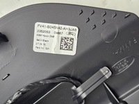 фото thumb №8, Захист корпус рамка радіо консолі решітка повітропровід ford kuga mk2 синхронізація