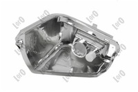 фото thumb №10, Лампа поворотник abakus 054-34-001