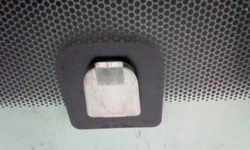 фото thumb №5, Стекло лобовое передняя peugeot 4007 2007-2012