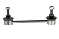 фото thumb №1, Nty zlt-bm-017 тяга / кронштейн, стабілізатор