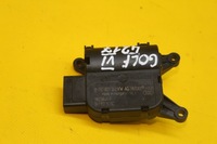 фото thumb №2, Двигунчик нагрівача 1k1907511c golf vi hb 5d