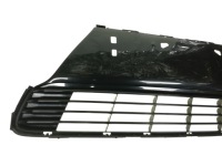 Toyota оригінальний номер a52112-76060 Доставка, фото thumb