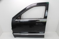 фото thumb №1, Дверь левый перед jeep grand cherokee wk 04-07r pxr