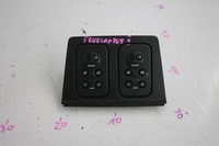 фото thumb №1, Панель аудио туннель 5h22-18k909-ba freelander ii