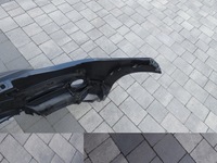 фото thumb №6, Бампер, решітки радіатора, ґрати bmw 1 f20