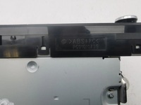 фото thumb №10, Toyota corolla e210 e21 2020 панель / радиопроигрыватель cd/dvd/gps