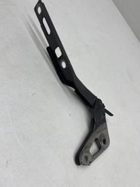 фото thumb №9, Audi q7 4l петля петли капот левый цвет lz7l