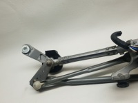 Toyota chr c-hr 16-19 механізм двірник перед 85110-f4010 eu Київ, фото thumb