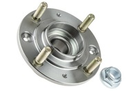 фото thumb №9, Ступиця колеса задня mitsubishi space runner 91-