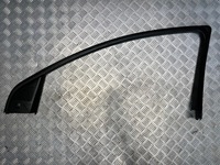 фото thumb №1, Audi q7 4l рамка двері правий перед 4l0867610