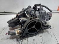 фото thumb №5, Mazda 3 iv bp корпус термостата pyfd-1516z