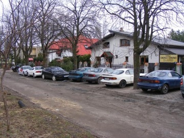 фото thumb №11, Двигун 2,0 gti 3s-ge 156km головка блок toyota celica v mr2 sw20 carina