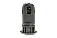 фото thumb №10, Датчик парковки chevrolet captiva 2006-