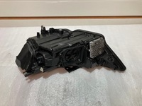 фото thumb №8, Audi оригинальный номер 4k0941034 лампа full led