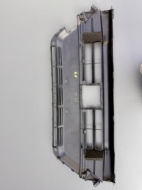 Suzuki vitara iii 3 рестайлинг  2018- решётка бампера средняя перед 71721-86r = Цена, фото thumb