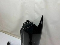 фото thumb №3, Крыло левый перед переднее jeep compass 2 ii 2017-