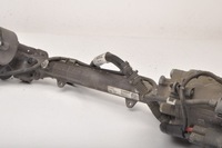 фото thumb №7, Volvo s60 v60 xc60 рейка рульового управління 31658459 європа пробіг 3tyś.km.