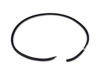 фото thumb №1, Прокладка крыша кровельная правая peugeot partner ii tepee