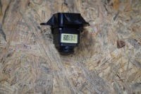 Камера перед sa3ef-3776450 byd ущільнювач u електрик оригінал 23- Зі Шроту, фото thumb