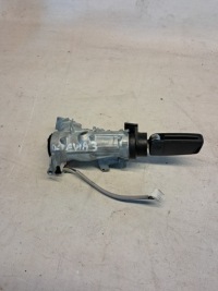 фото thumb №1, Замок запалювання ключ skoda octavia iii 5q0905865