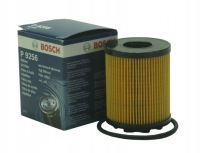 фото thumb №1, Fiat doblo ii 13- 1.3 d 1.3 mjtd фильтр масла bosch