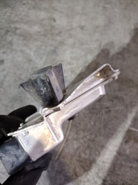 фото thumb №8, Блок управления двигателя suzuki celerio 33920-84m7