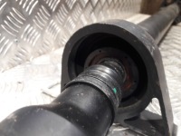 фото thumb №6, Mercedes e w207 вал приводной a2044100716 a2040716