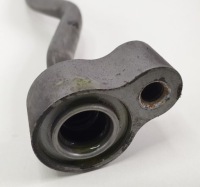 фото thumb №2, Wąż трубка кондиціонера volvo xc90 2.4 d5