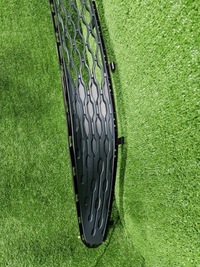 фото thumb №6, Решётка бампер перед vw t7 multivan 20r- 7t0853663a