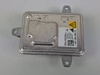 фото thumb №1, Перетворювач ксенон alfa romeo stelvio 130732946915