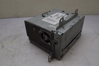 фото thumb №2, Opel astra j iv радіо cd заводський