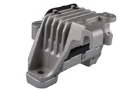 фото thumb №1, Подушка двигателя правая jeep