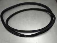 фото thumb №1, Прокладка дверь правая передняя 3451616 bmw x3 e83