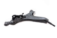 фото thumb №2, Важіль ms лівий перед lexus gs, is ii