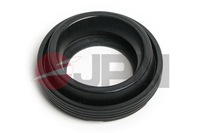 фото thumb №2, Uszczeniacz инжектора топлива do toyota verso