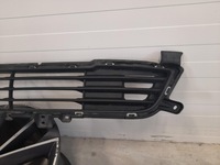 фото thumb №7, Решётка средняя бампера mitsubishi outlander iii