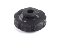 фото thumb №1, Набір прокладок pod пружина 3 szt. seat exeo оригінал