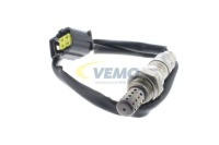 Датчик лямбда-зонд chrysler Київ, фото thumb