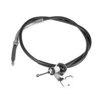 фото thumb №3, Трос гальма ручного mini mini r50, r53 2001.0