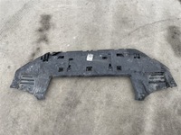 фото thumb №10, Плита захист pod бампер 9808501880 peugeot expert iii 3 jumpy proace