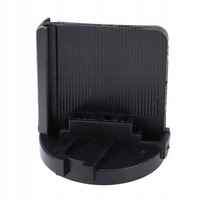 фото thumb №14, Передний поворотник разъём abs 5k0941109c включённый поворотник разъём