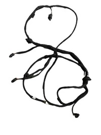 фото thumb №1, Джгут трубопровід трубопровід 0225452426 штекер merc