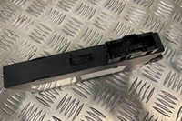 фото thumb №9, Комплект зажигания bmw x6 e71, e72 9227053 2.99l дизель 180kw 2010