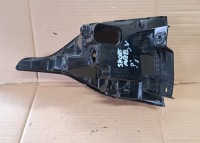 фото thumb №2, Kia sportage v 20 - корпус лампы правый задняя