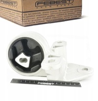 фото thumb №1, Подушка двигуна перед do jeep grand cherokee iv