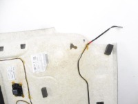 Стеля infiniti q30 люк Київ, фото thumb